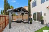 25099 Calle Entradero - Photo 32