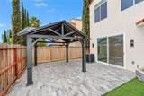 25099 Calle Entradero - Photo 33