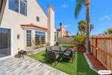25099 Calle Entradero - Photo 34