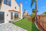 25099 Calle Entradero - Photo 35
