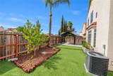 25099 Calle Entradero - Photo 36