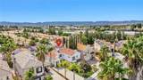 25099 Calle Entradero - Photo 37