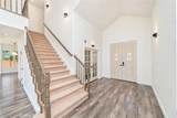 25099 Calle Entradero - Photo 4