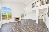 25099 Calle Entradero - Photo 5