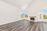 25099 Calle Entradero - Photo 7