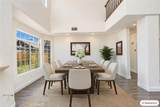25099 Calle Entradero - Photo 8