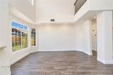 25099 Calle Entradero - Photo 9