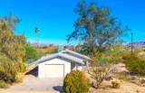 6211 Daisy Avenue - Photo 1