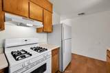 6211 Daisy Avenue - Photo 10