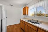 6211 Daisy Avenue - Photo 11