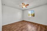 6211 Daisy Avenue - Photo 12