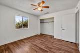 6211 Daisy Avenue - Photo 13