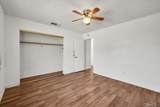 6211 Daisy Avenue - Photo 14
