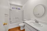 6211 Daisy Avenue - Photo 15