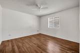 6211 Daisy Avenue - Photo 16