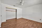 6211 Daisy Avenue - Photo 17