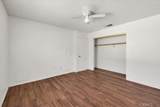 6211 Daisy Avenue - Photo 18