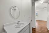 6211 Daisy Avenue - Photo 19