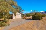 6211 Daisy Avenue - Photo 2