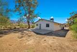 6211 Daisy Avenue - Photo 21