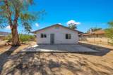6211 Daisy Avenue - Photo 22