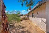6211 Daisy Avenue - Photo 23
