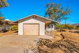 6211 Daisy Avenue - Photo 3
