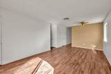 6211 Daisy Avenue - Photo 4