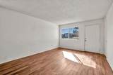 6211 Daisy Avenue - Photo 5