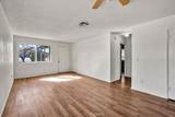 6211 Daisy Avenue - Photo 6