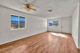6211 Daisy Avenue - Photo 7