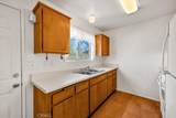 6211 Daisy Avenue - Photo 8