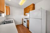 6211 Daisy Avenue - Photo 9