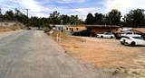 18353 Acacia - Photo 9
