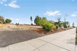 5860 Almond - Photo 1