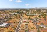5860 Almond - Photo 10