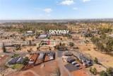 5860 Almond - Photo 11