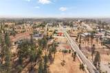 5860 Almond - Photo 12