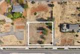 5860 Almond - Photo 13