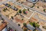 5860 Almond - Photo 14