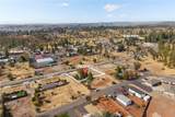 5860 Almond - Photo 15