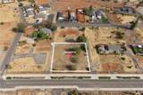 5860 Almond - Photo 16