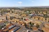 5860 Almond - Photo 2