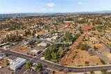 5860 Almond - Photo 3