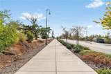 5860 Almond - Photo 4