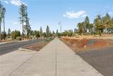 5860 Almond - Photo 5