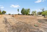 5860 Almond - Photo 6