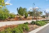 5860 Almond - Photo 7