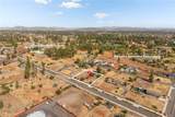 5860 Almond - Photo 8
