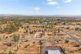 5860 Almond - Photo 9